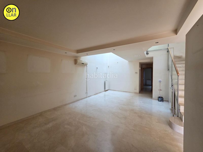 Foto 1fa0aadc-7e57-4b31-a931-2933f242bcdb. Casa amb aparcament piscina a El Balís Sant Andreu de Llavaneres