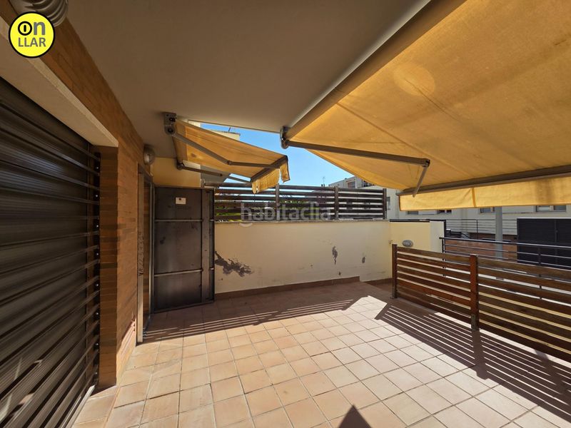 Foto 20f0c73d-d7e7-45c9-b830-b668af3a4e42. Casa amb aparcament piscina a El Balís Sant Andreu de Llavaneres