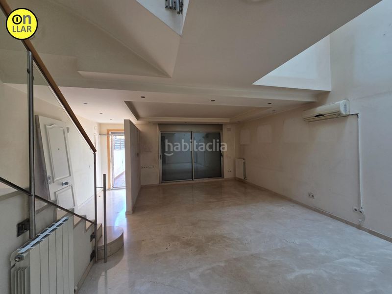 Foto 388f7335-13e2-4809-b656-6361c40dd745. Casa amb aparcament piscina a El Balís Sant Andreu de Llavaneres