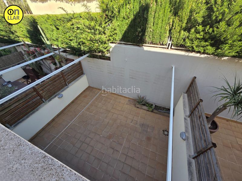 Foto 4b61d0bc-859f-40de-a5f0-6775c55a5a6d. Casa amb aparcament piscina a El Balís Sant Andreu de Llavaneres