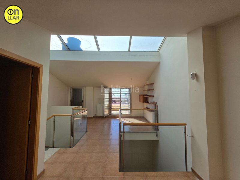 Foto 4b868c29-c52c-4f93-86ce-1acd73591bc1. Casa amb aparcament piscina a El Balís Sant Andreu de Llavaneres