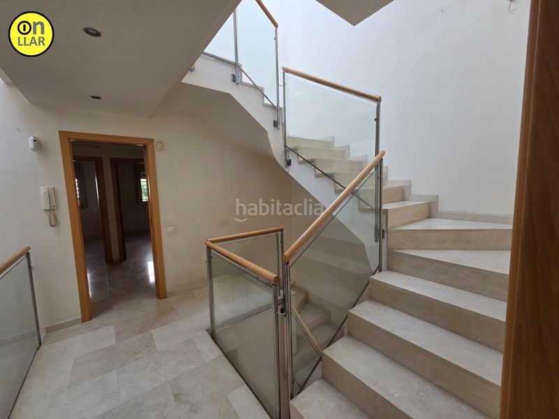 Foto 579a88d9-db66-4217-8512-9ee946261101. Casa amb aparcament piscina a El Balís Sant Andreu de Llavaneres