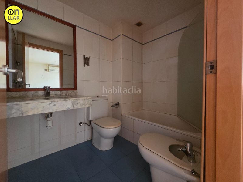 Foto 6a8c3ab3-011f-4637-9a85-a9b0e095a637. Casa amb aparcament piscina a El Balís Sant Andreu de Llavaneres
