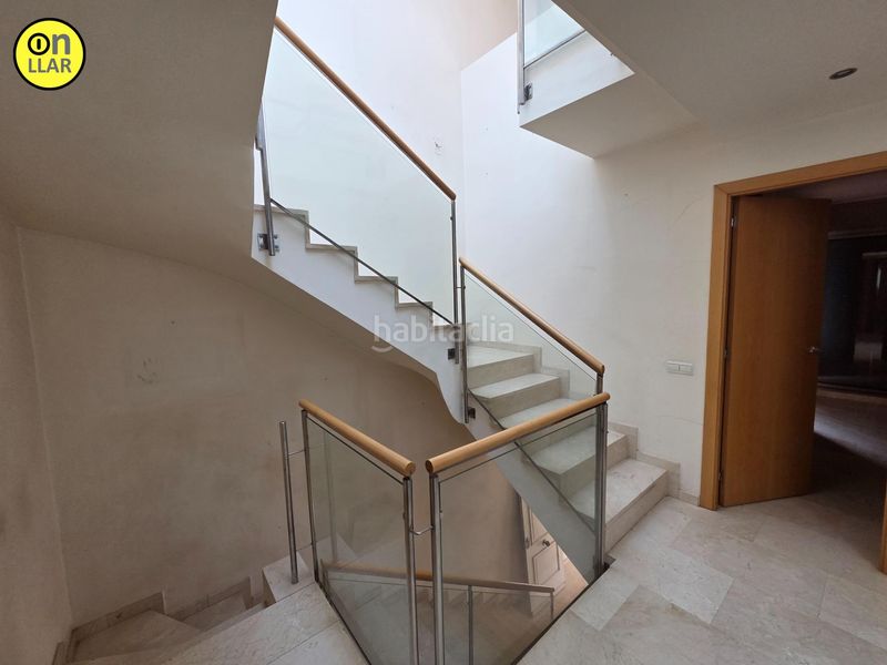 Foto 7de4073c-4f00-4767-88ac-c12d38902538. Casa amb aparcament piscina a El Balís Sant Andreu de Llavaneres