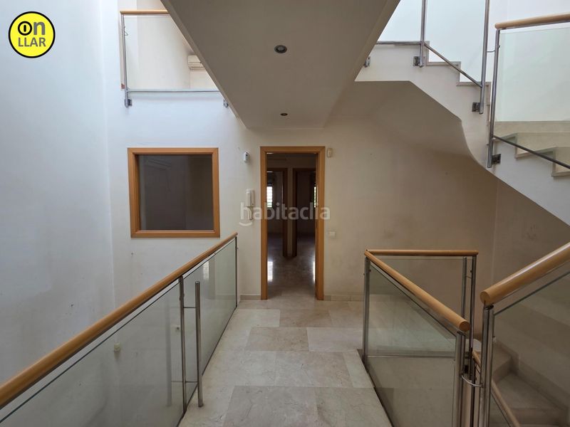 Foto 861a1416-33aa-4799-a856-64ce604b8e8e. Casa amb aparcament piscina a El Balís Sant Andreu de Llavaneres