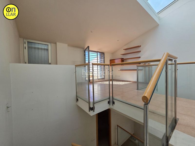 Foto 86f2f0a8-2eda-4795-9d0f-579fd439868a. Casa amb aparcament piscina a El Balís Sant Andreu de Llavaneres