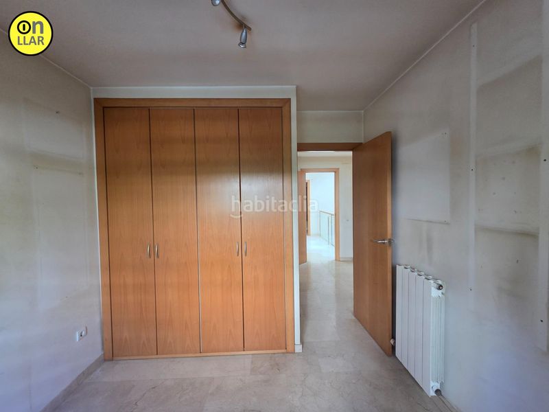 Foto 89f24034-da9b-47b2-9865-5d1dd2a7c063. Casa amb aparcament piscina a El Balís Sant Andreu de Llavaneres