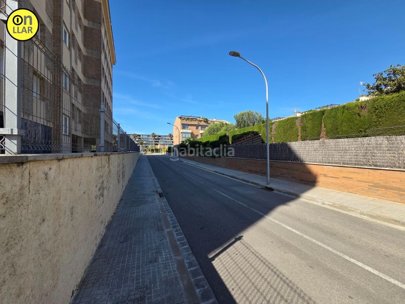 Foto 96bd914b-dc0c-4fa0-807b-ae697be98d99. Casa amb aparcament piscina a El Balís Sant Andreu de Llavaneres