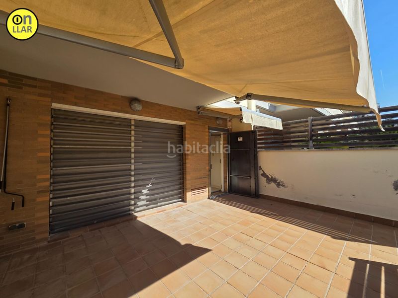 Foto a17d7a58-dab6-45cf-8077-2be8009c3881. Casa amb aparcament piscina a El Balís Sant Andreu de Llavaneres