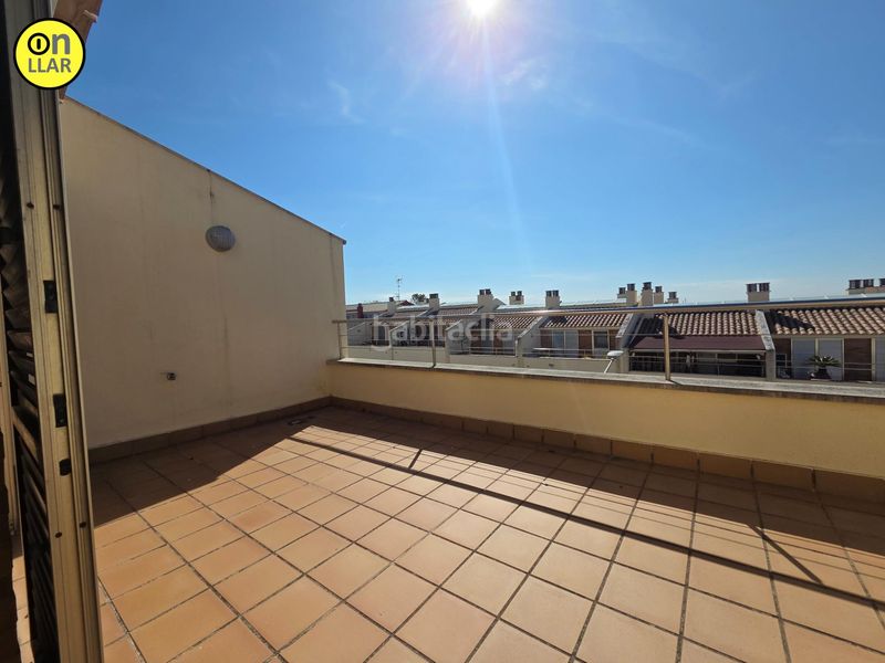 Foto a9649815-f247-4509-8994-ead9f640dc6f. Casa amb aparcament piscina a El Balís Sant Andreu de Llavaneres