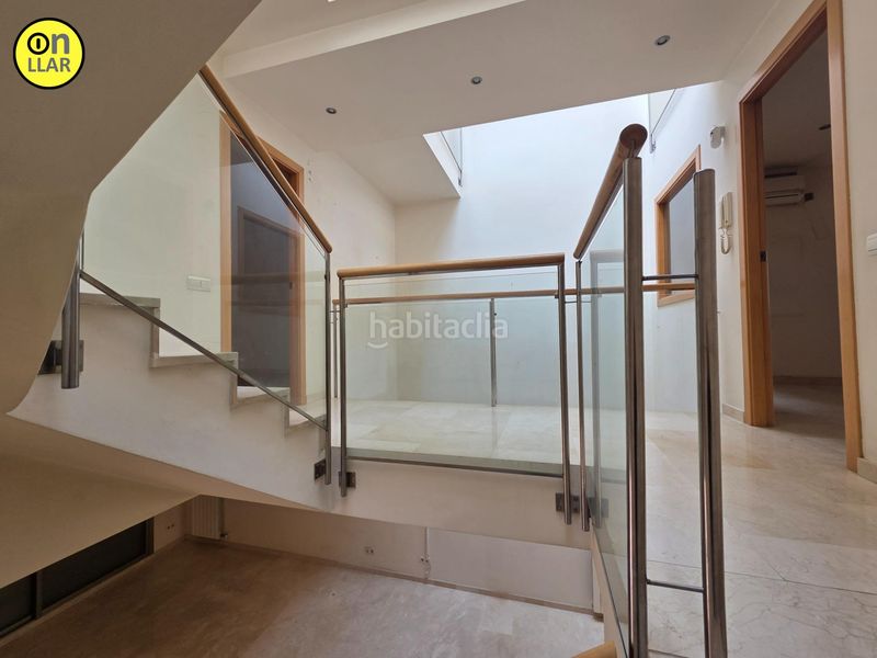 Foto aad4962f-c293-43a8-b0df-01e01526235d. Casa amb aparcament piscina a El Balís Sant Andreu de Llavaneres