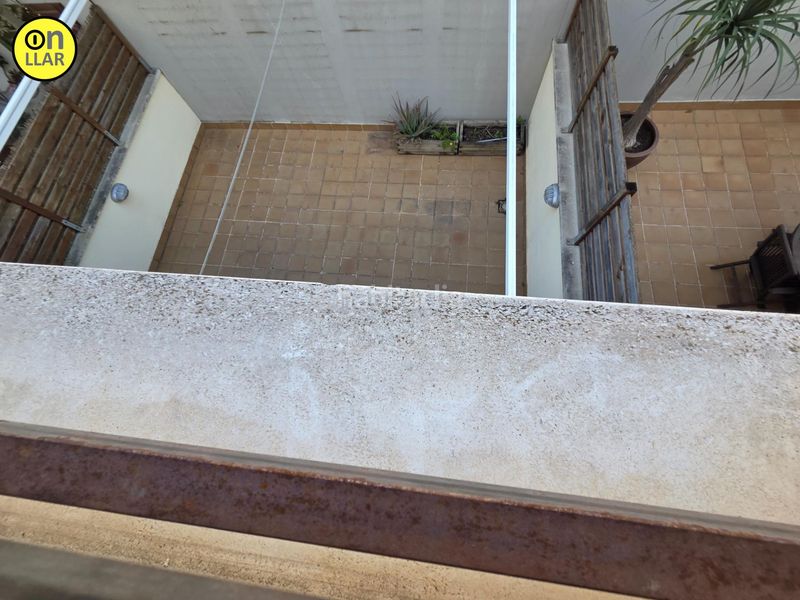 Foto b1833ad2-66ef-41db-a1fe-61c72dbe28c0. Casa amb aparcament piscina a El Balís Sant Andreu de Llavaneres