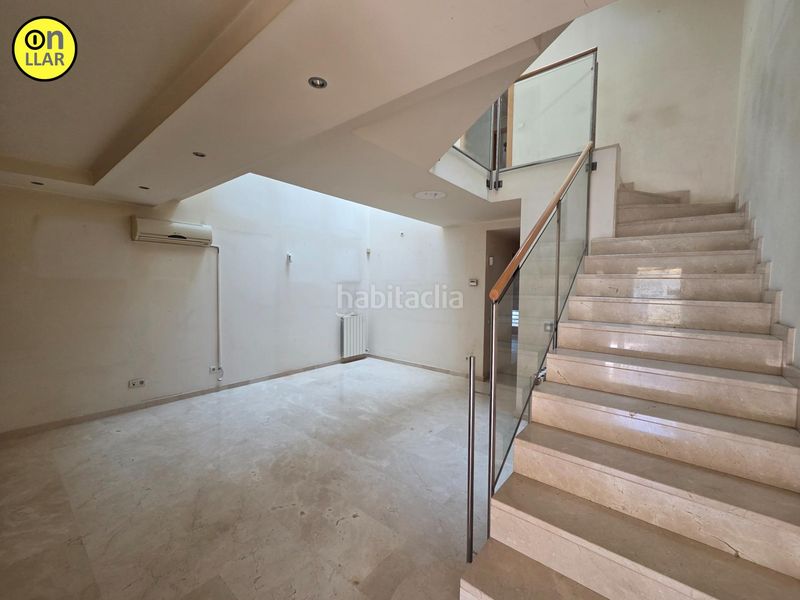 Foto b1aef7c6-9133-4e2c-922c-f3d5029a85e9. Casa amb aparcament piscina a El Balís Sant Andreu de Llavaneres