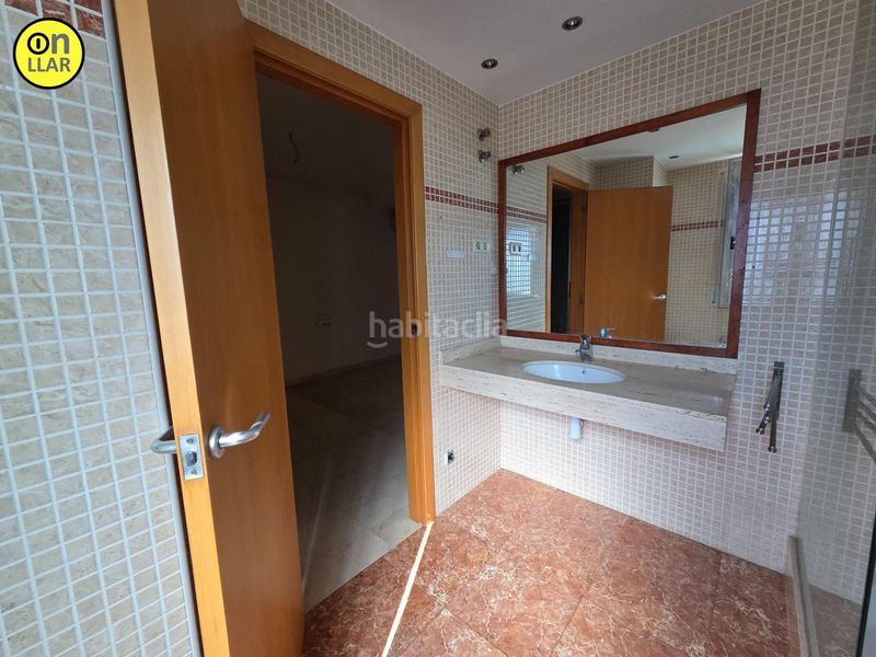 Foto b1e0037a-5e2f-4459-b949-a03a4017e190. Casa amb aparcament piscina a El Balís Sant Andreu de Llavaneres
