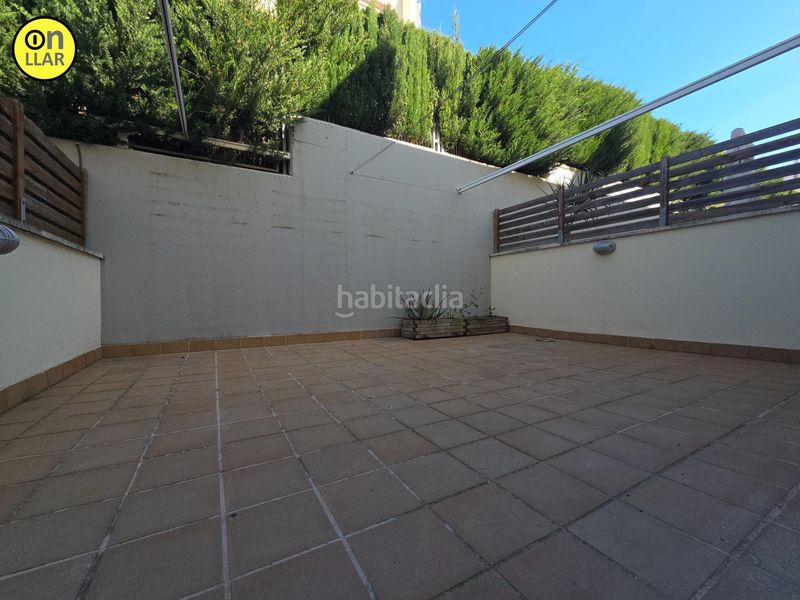 Foto bc4ade2b-fe84-4c2d-87e4-623f160d21d1. Casa amb aparcament piscina a El Balís Sant Andreu de Llavaneres