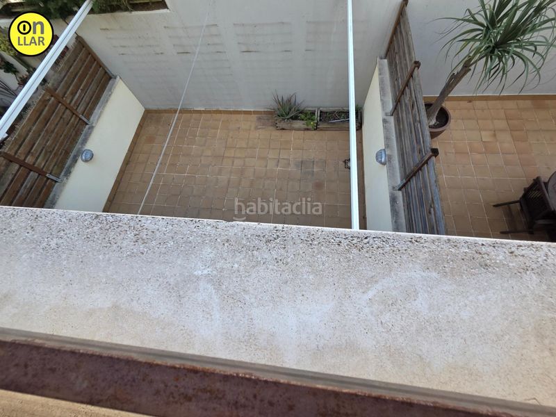 Foto cc004dfd-8629-49f4-88fd-f4e52a096f93. Casa amb aparcament piscina a El Balís Sant Andreu de Llavaneres