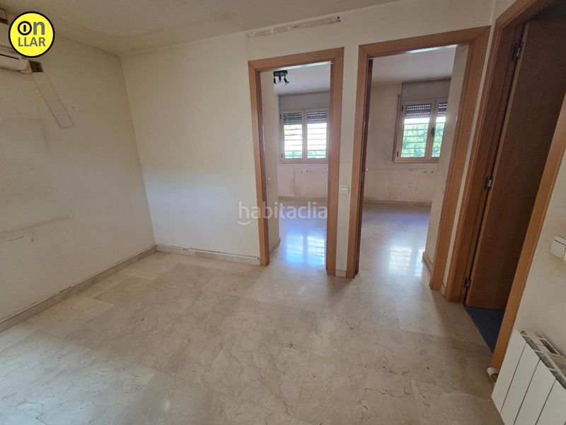 Foto ce852c16-e73b-4b11-9be3-840770593ded. Casa amb aparcament piscina a El Balís Sant Andreu de Llavaneres