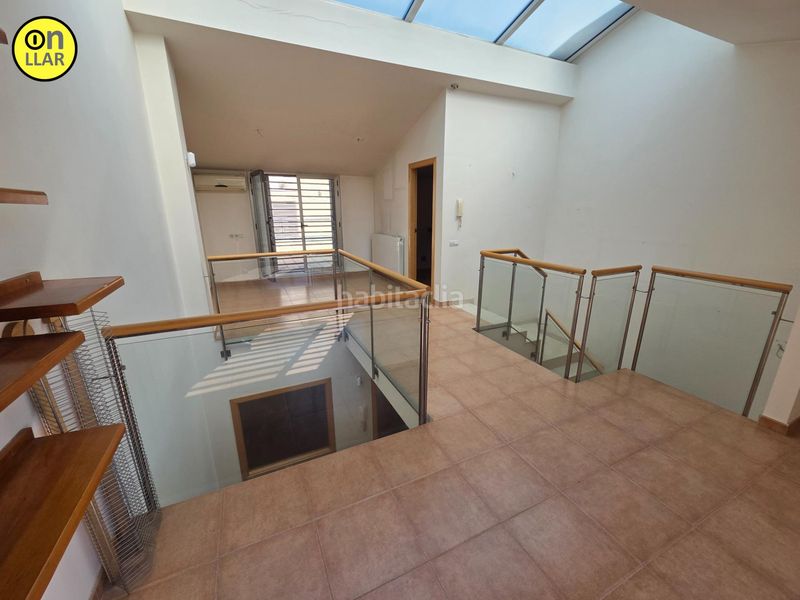 Foto d0bd7554-078a-4c36-9772-8637a948c4eb. Casa amb aparcament piscina a El Balís Sant Andreu de Llavaneres