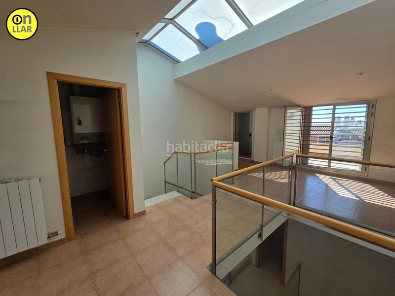Foto da950e75-cb10-4990-8a1d-ec58d59c0c27. Casa amb aparcament piscina a El Balís Sant Andreu de Llavaneres