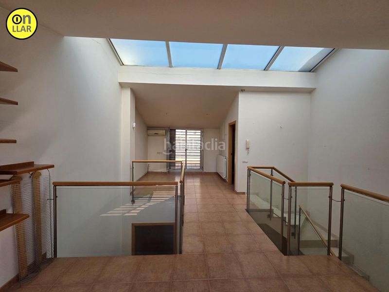 Foto e089581b-17bd-4c81-8f71-b1b5ae9ca3f4. Casa amb aparcament piscina a El Balís Sant Andreu de Llavaneres