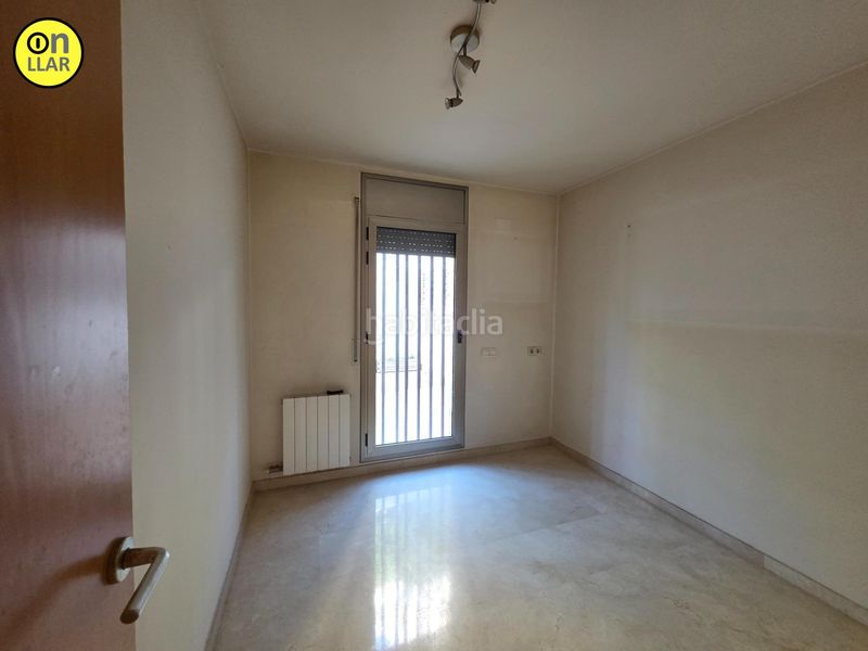 Foto e422971b-e0a3-4bcb-92a7-2210e4223345. Casa amb aparcament piscina a El Balís Sant Andreu de Llavaneres