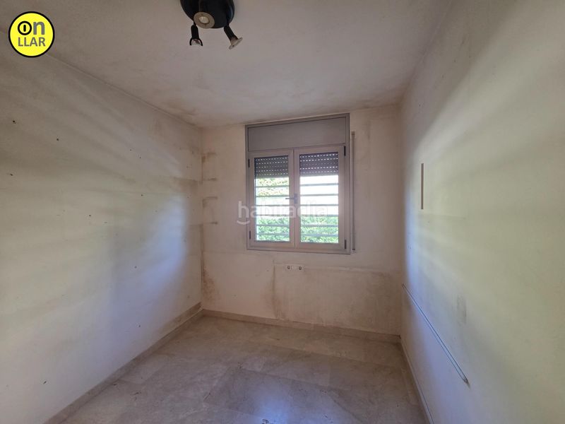 Foto e7cb7e92-6654-4101-8a25-d361903de33e. Casa amb aparcament piscina a El Balís Sant Andreu de Llavaneres