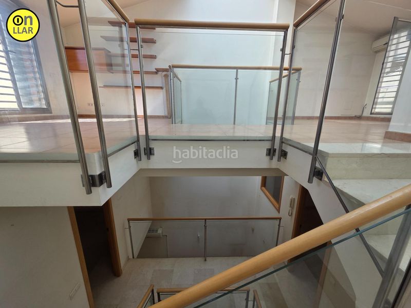 Foto e921de37-196a-4fcc-a59b-4ed790480750. Casa amb aparcament piscina a El Balís Sant Andreu de Llavaneres