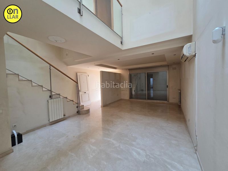 Foto e97ea64d-57c0-4e43-92b3-0addca4b249e. Casa amb aparcament piscina a El Balís Sant Andreu de Llavaneres