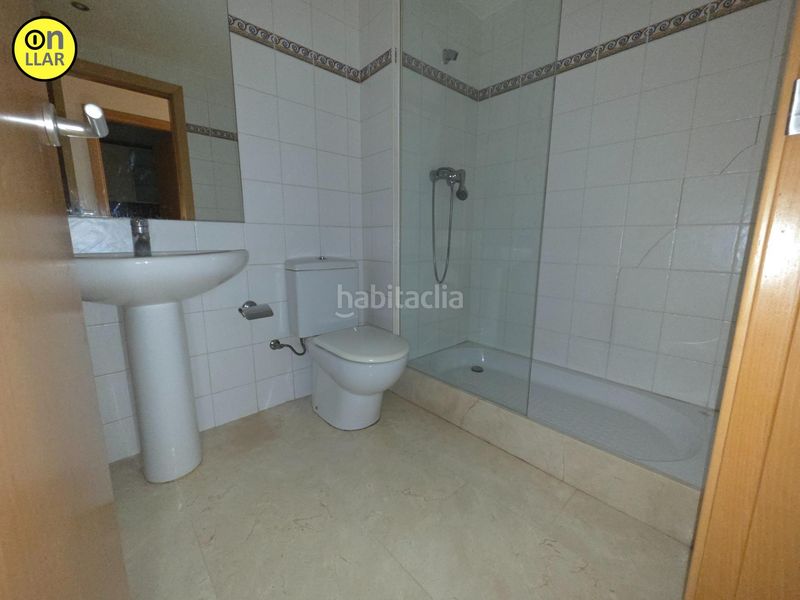 Foto ee763df7-38a3-488b-83c7-e7f4338f8062. Casa amb aparcament piscina a El Balís Sant Andreu de Llavaneres