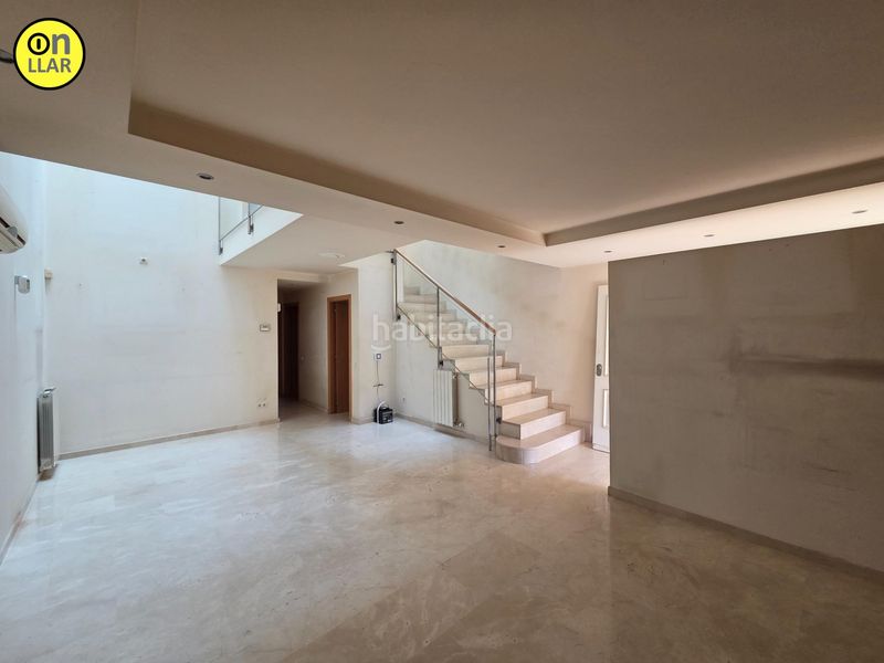 Foto f01c9b31-69f1-4285-94fe-33271164a466. Casa amb aparcament piscina a El Balís Sant Andreu de Llavaneres