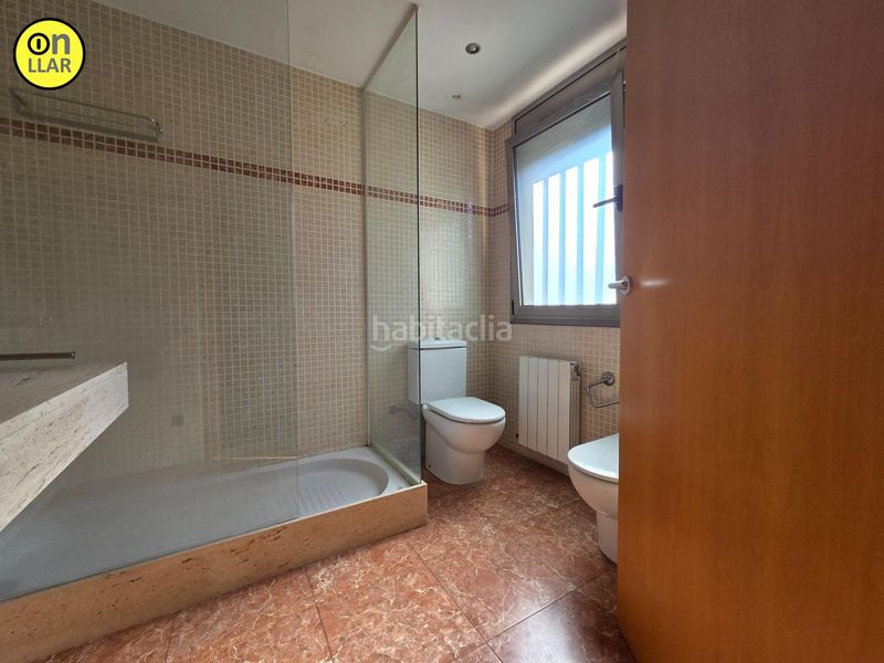 Foto f0a356e9-589a-45c0-8eb6-35d263bb81d9. Casa amb aparcament piscina a El Balís Sant Andreu de Llavaneres