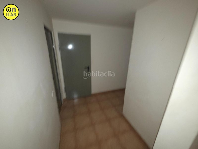 Foto f15557aa-dad8-428e-b28b-7ca0b32b44b9. Casa amb aparcament piscina a El Balís Sant Andreu de Llavaneres