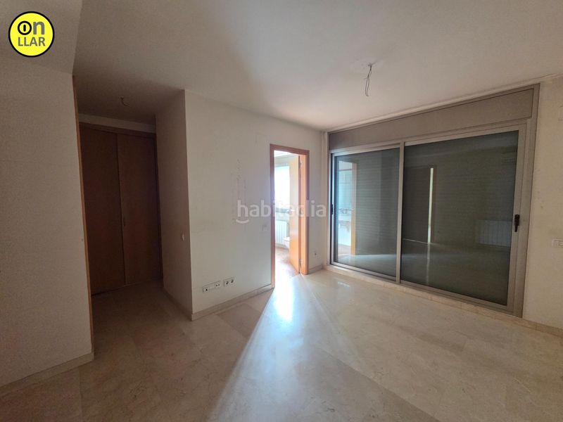 Foto f58c2426-606a-42b8-8280-701e022671c8. Casa amb aparcament piscina a El Balís Sant Andreu de Llavaneres