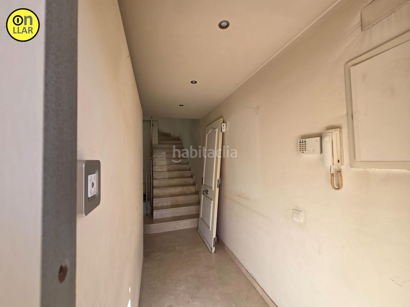 Foto faa61c3b-f618-4097-a72c-5a771e5e45f3. Casa amb aparcament piscina a El Balís Sant Andreu de Llavaneres