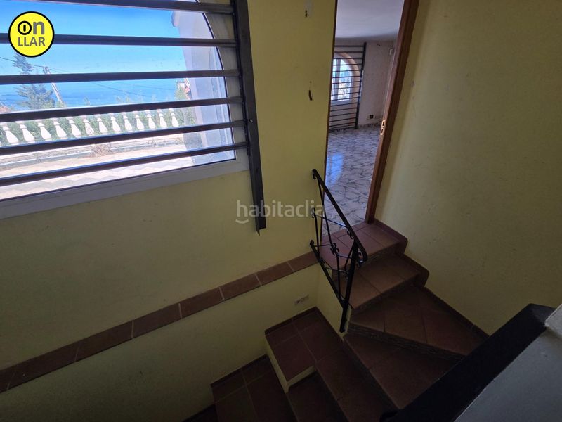 Foto 1de600cf-bc9d-4b99-9487-d1f5142e680e. Casa amb aparcament piscina a Cau del Llop - Super Fener - Fener Llançà