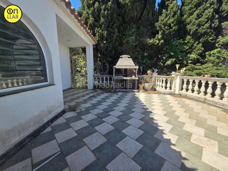 Foto 2cade71f-ee4d-4908-b419-08b814b06c90. Casa amb aparcament piscina a Cau del Llop - Super Fener - Fener Llançà