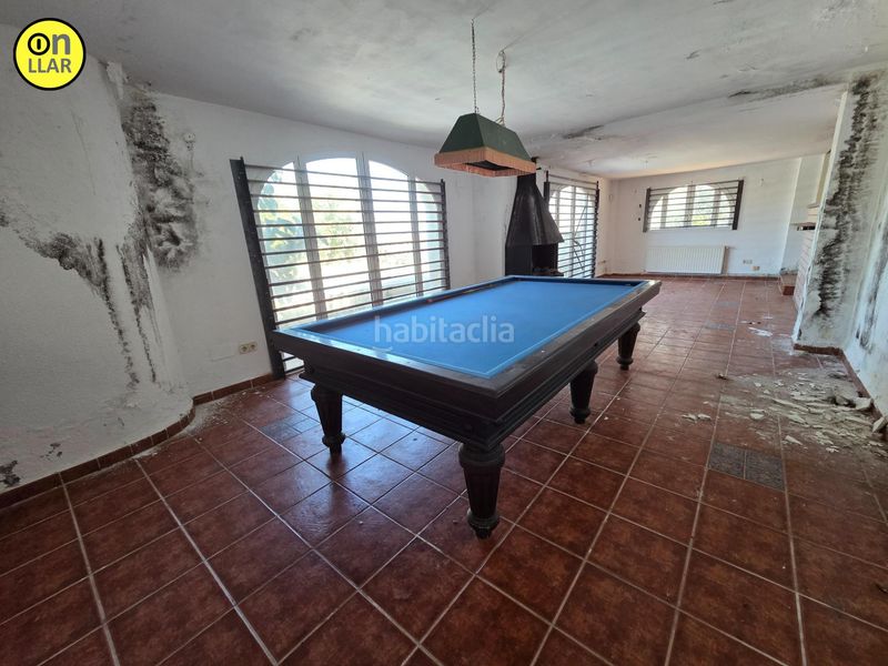Foto 333fc0f9-6636-42a4-ba4b-6a3ca024efd5. Casa amb aparcament piscina a Cau del Llop - Super Fener - Fener Llançà