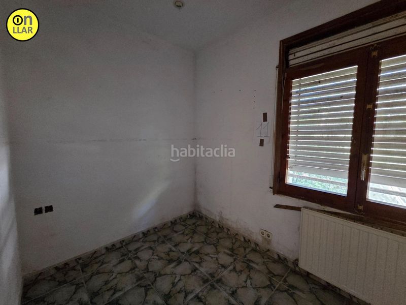 Foto 3abf6a2b-6218-4246-b96a-8c51ab8333bc. Casa amb aparcament piscina a Cau del Llop - Super Fener - Fener Llançà