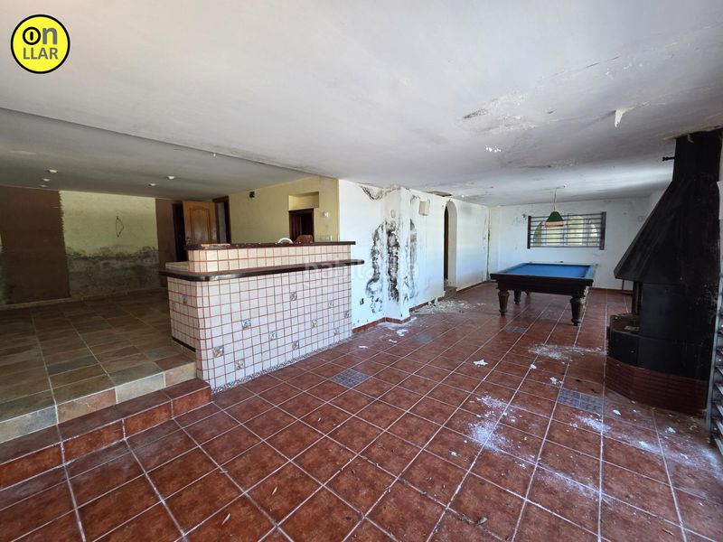 Foto 47adf09b-1342-46a5-99d6-5e449fa18dba. Casa amb aparcament piscina a Cau del Llop - Super Fener - Fener Llançà