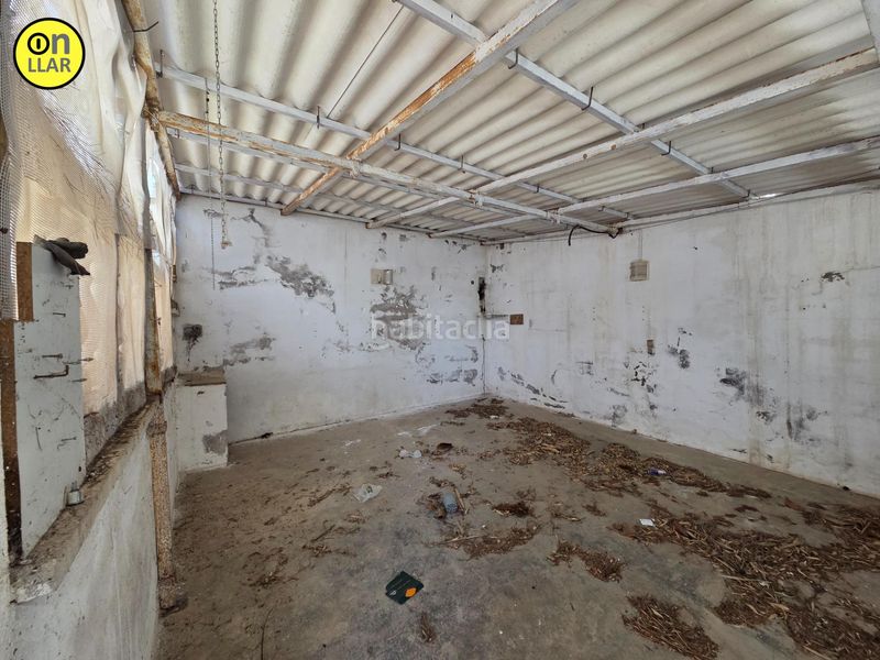 Foto 50e2eb35-4d41-438e-85fc-525060bddc50. Casa amb aparcament piscina a Cau del Llop - Super Fener - Fener Llançà