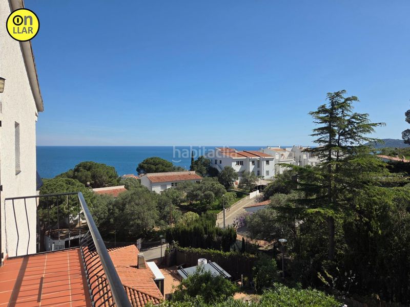 Foto 54408733-e08c-4c6a-8732-d6c80e945ae4. Casa amb aparcament piscina a Cau del Llop - Super Fener - Fener Llançà