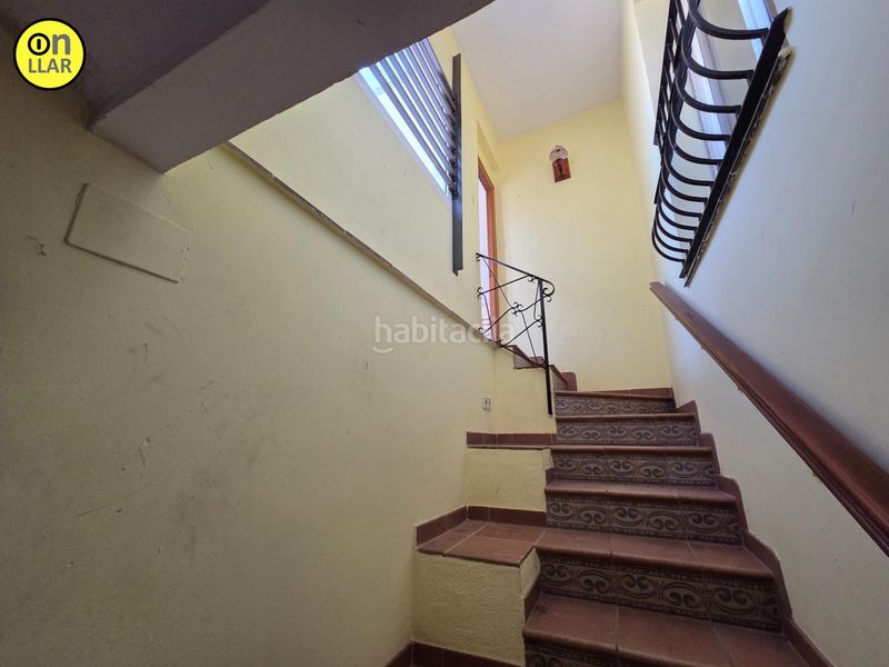 Foto 67bcd508-ba3f-4d81-bdb7-b75ec7ba6336. Casa amb aparcament piscina a Cau del Llop - Super Fener - Fener Llançà