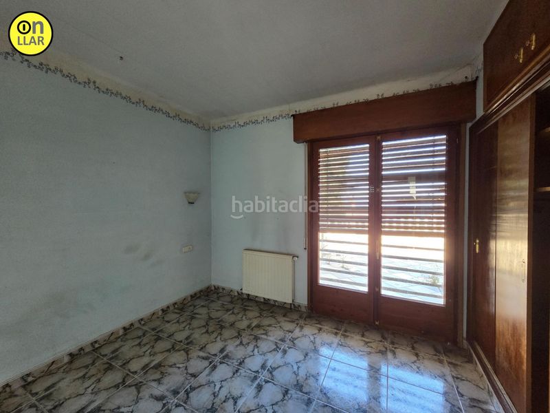 Foto 6bd8df61-d03a-49d8-a70a-0a2dfbddc141. Casa amb aparcament piscina a Cau del Llop - Super Fener - Fener Llançà