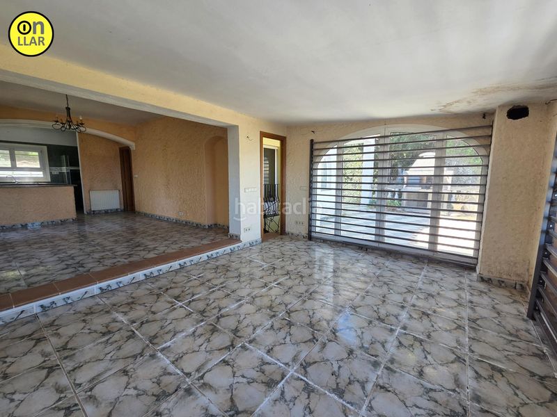 Foto 70ab8824-190d-4fa9-9055-75ada9f44807. Casa amb aparcament piscina a Cau del Llop - Super Fener - Fener Llançà