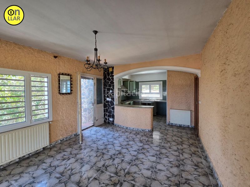 Foto 76e7d692-0d25-468a-a22b-f1c90e7d5ae0. Casa amb aparcament piscina a Cau del Llop - Super Fener - Fener Llançà