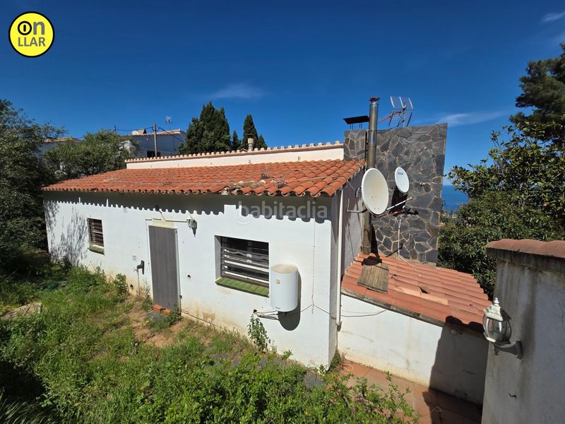 Foto 798f30bf-183f-428a-913f-0accd0ab2628. Casa amb aparcament piscina a Cau del Llop - Super Fener - Fener Llançà