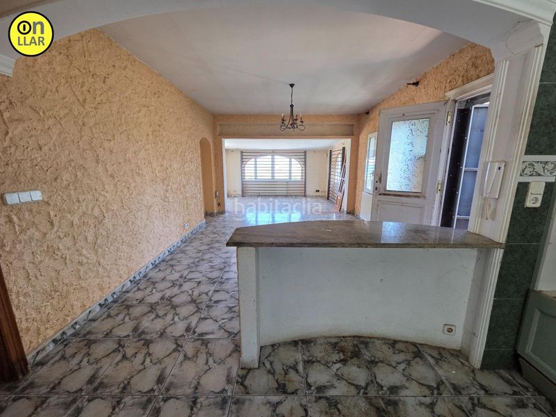 Foto 8009e315-82ef-4618-a70f-86ecf7dfd25b. Casa amb aparcament piscina a Cau del Llop - Super Fener - Fener Llançà