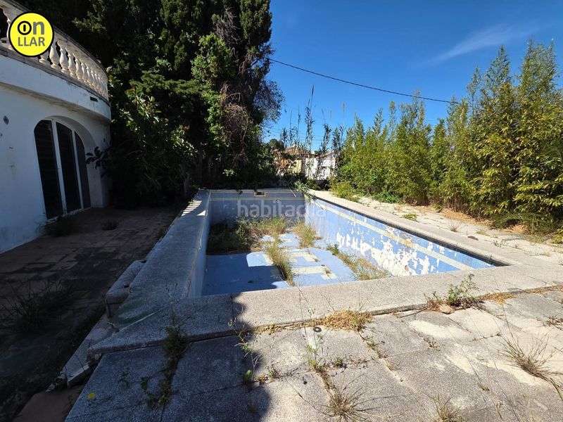 Foto 81e1028e-2eb5-4983-a71a-81e9d870bba7. Casa amb aparcament piscina a Cau del Llop - Super Fener - Fener Llançà