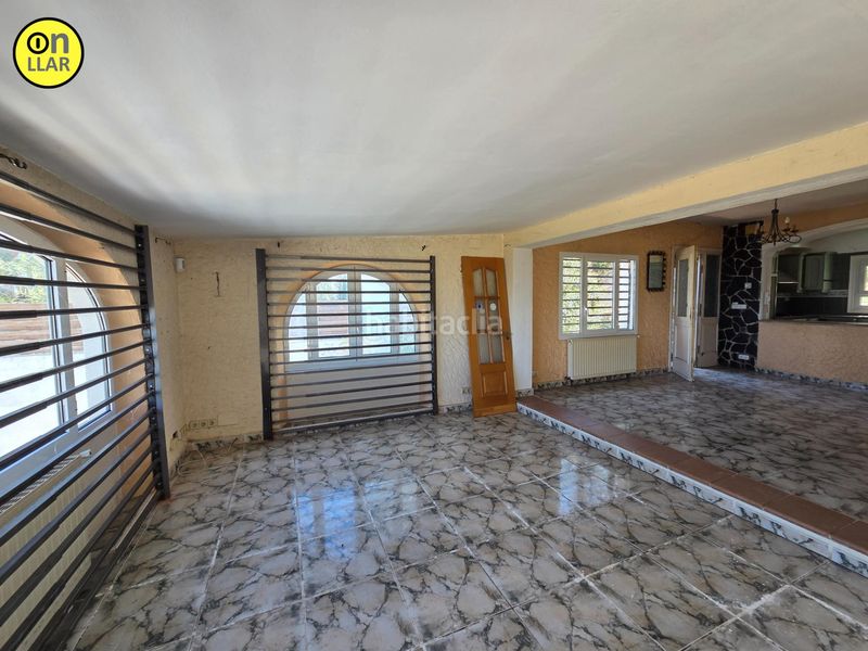 Foto 8aa3261b-3ba1-4766-9786-106c3e66da5b. Casa amb aparcament piscina a Cau del Llop - Super Fener - Fener Llançà