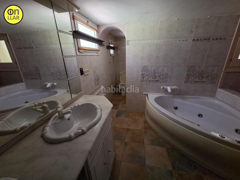 Foto 8ec56c4c-be6f-4609-a747-4b037d8a7ec0. Casa amb aparcament piscina a Cau del Llop - Super Fener - Fener Llançà